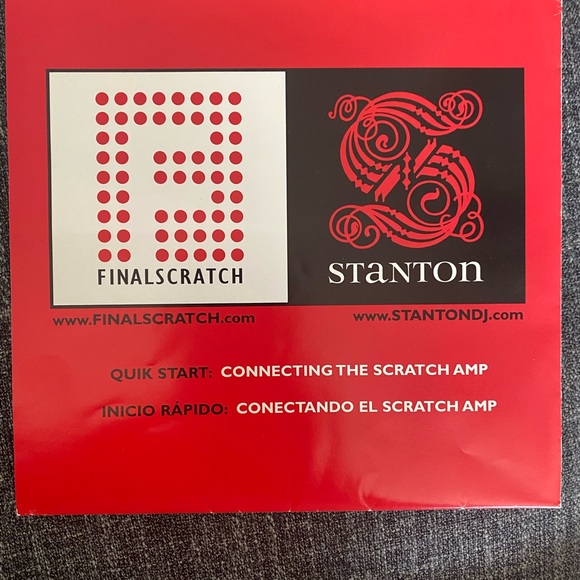 DJ software - Picture 9 of 14